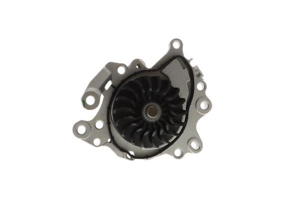 Pompe à eau AISIN ref. WPPS-700